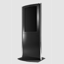 Q10 Digital Signage Kiosks