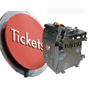 FTP-627USL431/435-R