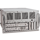 Systems Integration