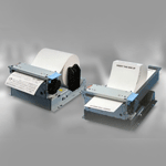 The New NP35 Series