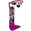 Boxing Power from Tecway- Mecpower