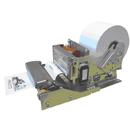 PRESTO by itp - ALL IN ONE, ONE FOR ALL