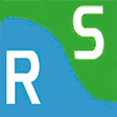 RS Co Ltd