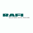 Rafi-logo