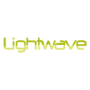 Outdoor Design Logistics Ltd, Lightwave
