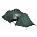 Lightwave T2 Trek XT