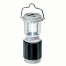 Cyba-lite LED Mini Lantern