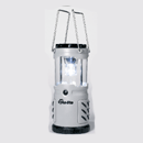 Cyba-lite LED Maxi Lantern
