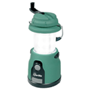 Wind--obenlaterne Cyba-Lite Eco