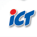ICT-International Currency Technologies Corp.