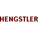 Hengstler GmbH