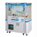 WMH - 392  Play & Win