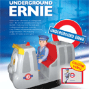 Jollyrogerunderground-ernie