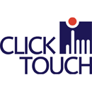 Clicktouch-logo