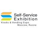 Terminal-show-moscow-logo
