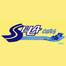 Sela Cars