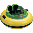 Sela Bumper Boats