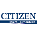 Citizen-logo