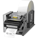 PPU-700 thermal printer mechanism