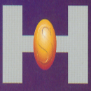 Han Sen Electronics Co., Ltd.