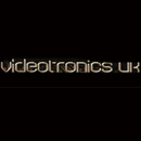 Video_logo