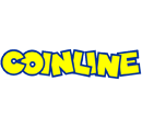 Coinline OY