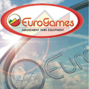 Eurogames_logo_example
