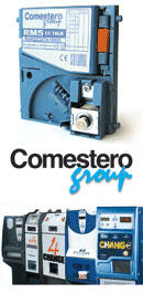 Comestero-news1