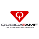 QubicaAMF