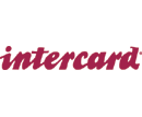 Intercardlogo