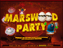 Marswood Party