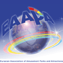 Eappa-logo