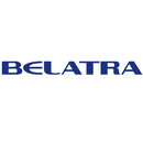 Belatralogo