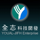Youal - Jifh Enterprise Co, Win_GI Enterprise