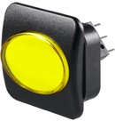 Pushbuttons
