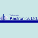 Kestronics