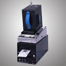 Intelligent Cash Box