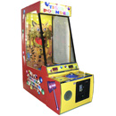 Tiger Pounder