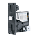 EMP 800 v6 Coin Selector