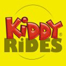 Northern Leisure Group T/A Kiddy Rides