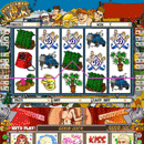 Video slots