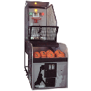 WMH-631 BASKETBALL