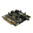 Boards - G640