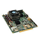 Boards - G620