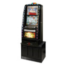 Slot Machine - MG5