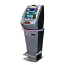 Slot Machine - MG2