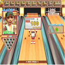 GO GO STRIKE