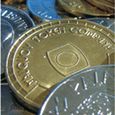 Mauquoy Token Company