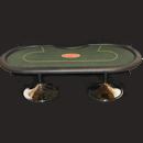 Poker Tables
