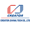 Creator (China) Tech Co., Ltd